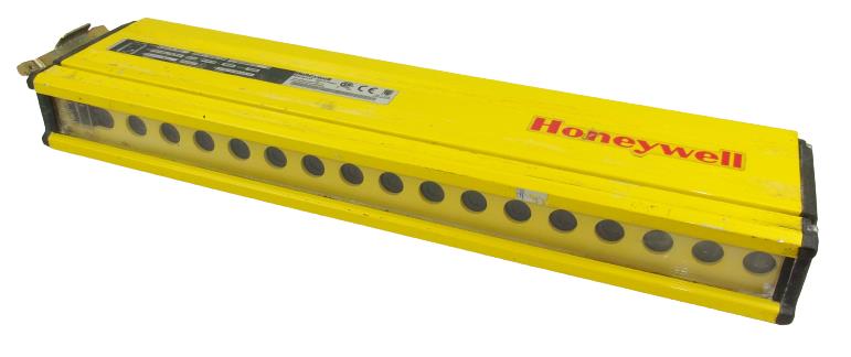 HONEYWELL FF-SB14R04K-2