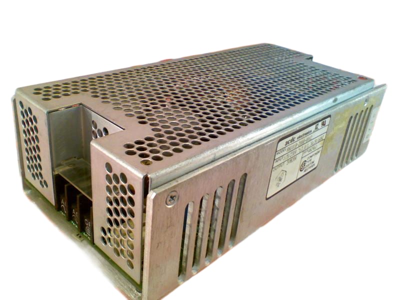 EMERSON RH101B-2000-0002
