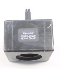 691449 by EATON CORPORATION