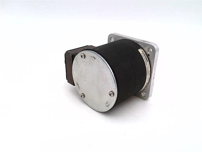 DYNAPAR R25-FPSRN-1F0700