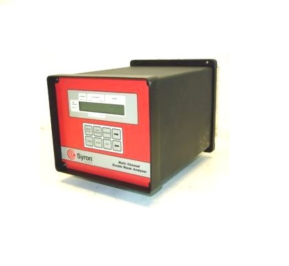 DBA400-24 by NORGREN