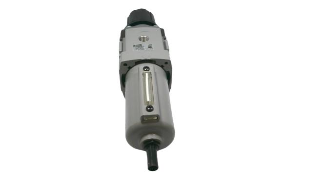 PARKER P32EB93ESABNNP