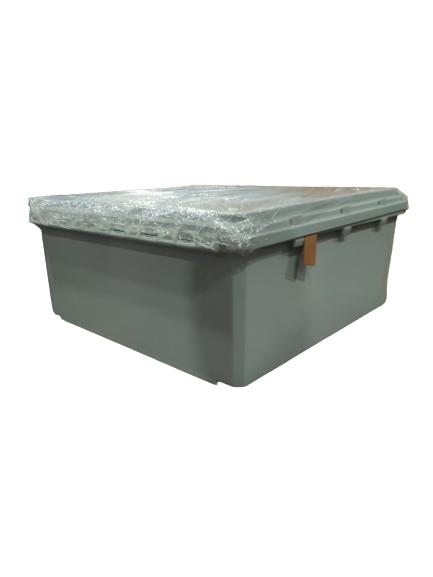 INTEGRA ENCLOSURES G242410