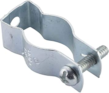 HALEX ADALET ECM 26781