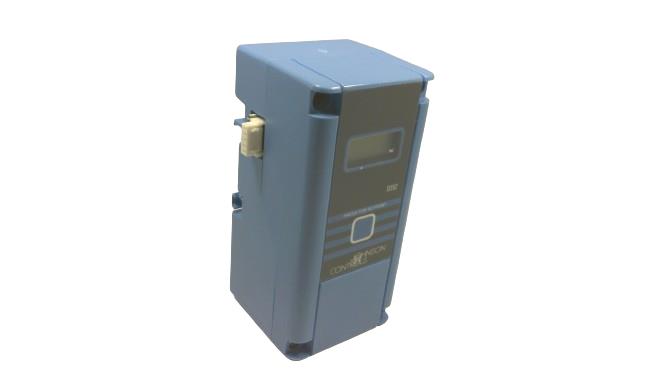 JOHNSON CONTROLS D352CA-1C