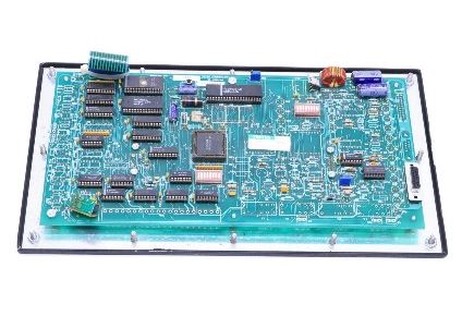 ENERCON INDUSTRIES LM3388-02