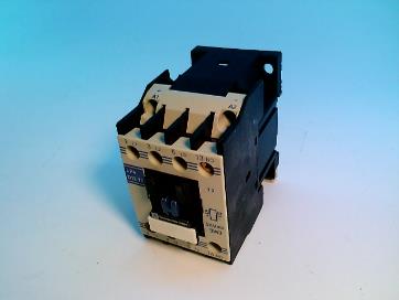 SCHNEIDER ELECTRIC LP4D1210BW3