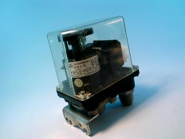 EATON CORPORATION MCS4/W