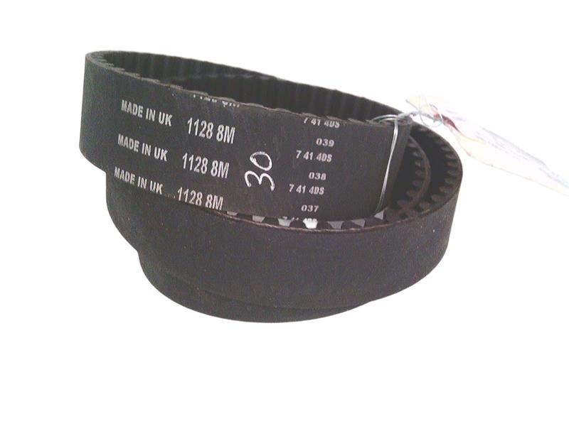 1128-8M-30 by ALTRA INDUSTRIAL MOTION