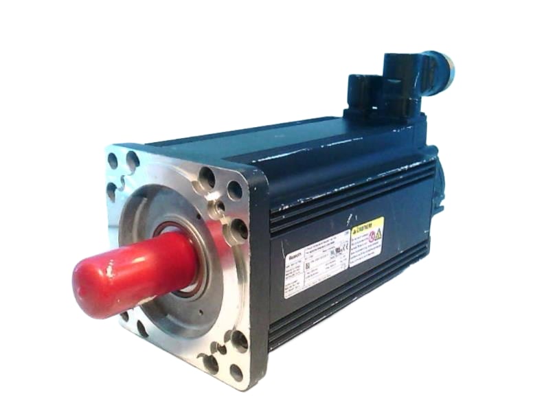 R911317796 by BOSCH
