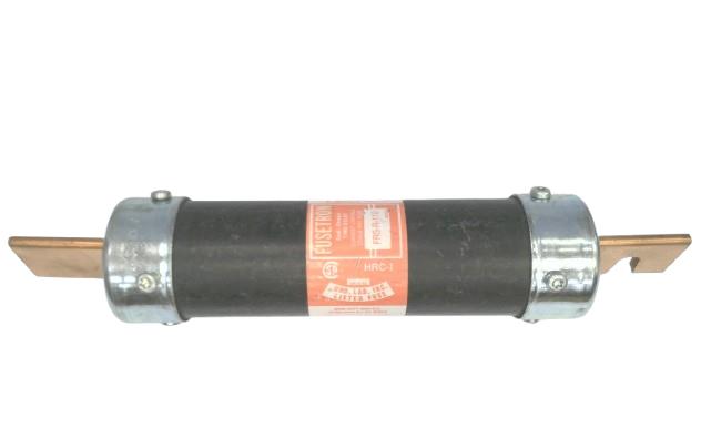 EATON CORPORATION FRS-R-110