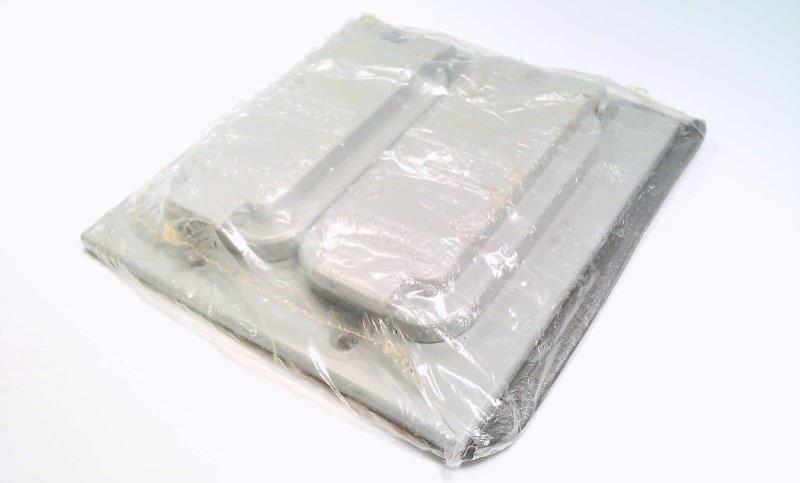 WGF200C by ABB THOMAS & BETTS