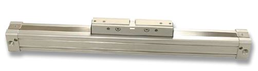 PARKER 25-2020/20X75.5-BM