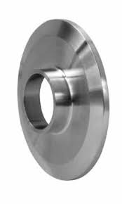 SP328D-11-316 by DSO FLUID HANDLING