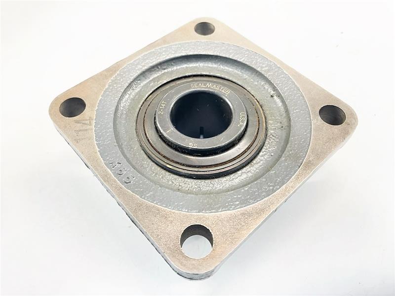 REGAL REXNORD SF-20T