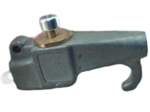 PARKER 4700197