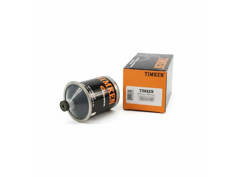 TIMKEN PG101497