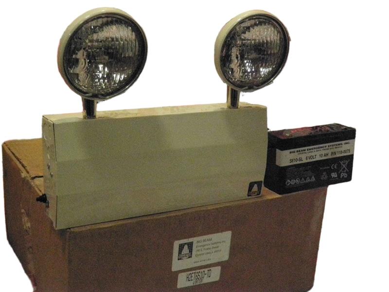 HT2ET6S10-TD by TELEDYNE