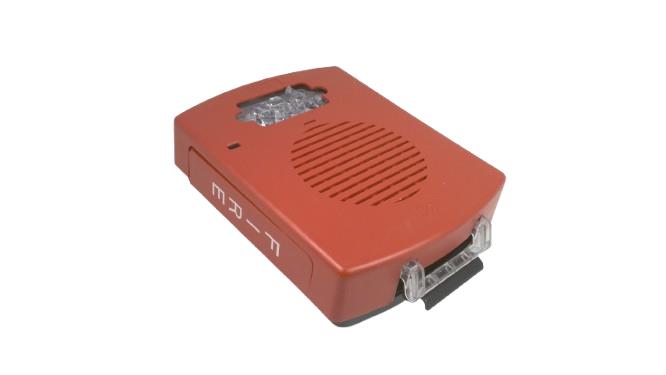 HONEYWELL ET70WP-24185W-FR