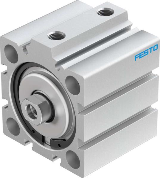 FESTO ADVC-50-15-I-P-A