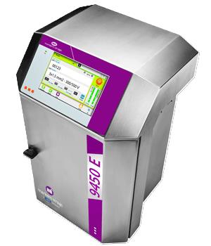 DOVER CORPORATION A48310