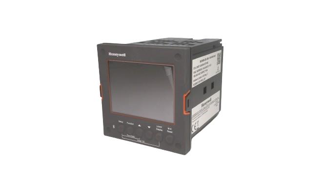 HONEYWELL DC2800-CE-3S0-100-000-00-0