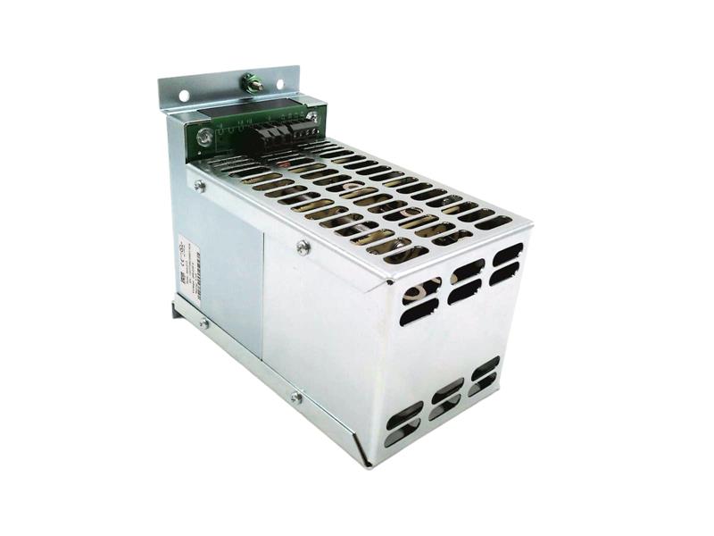 LENZE 845-213