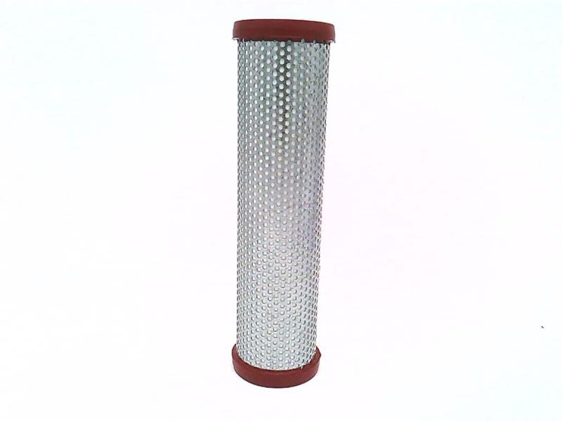 INDUSTRIAL AIR POWER H300