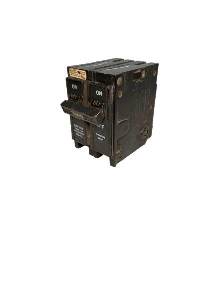 HUBBELL BR2100BM