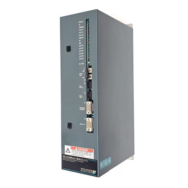 ASEA BROWN BOVERI 9101-0378