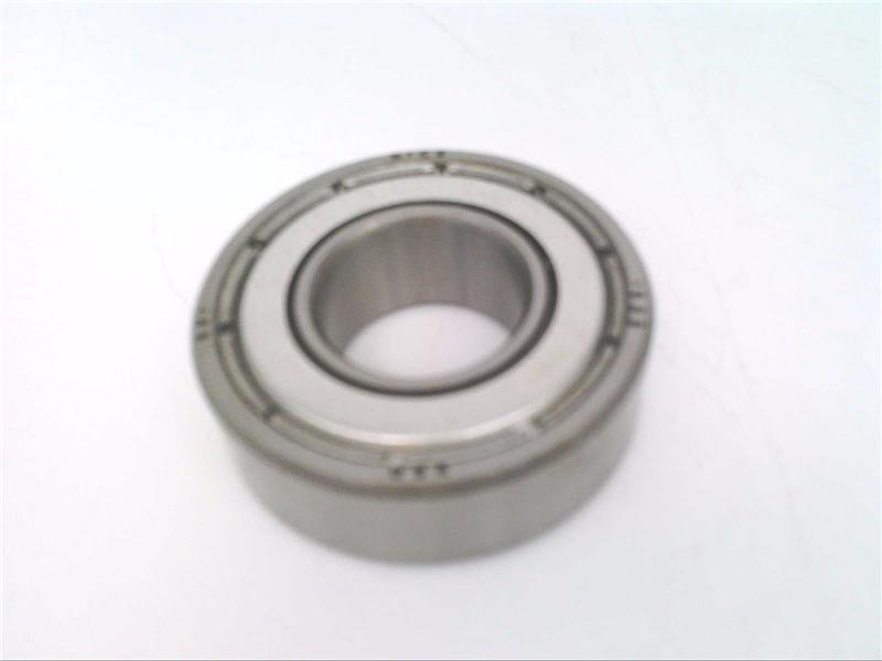 RBC BEARINGS 1623DSTNTG18