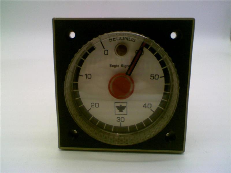 DANAHER CONTROLS BR45A6