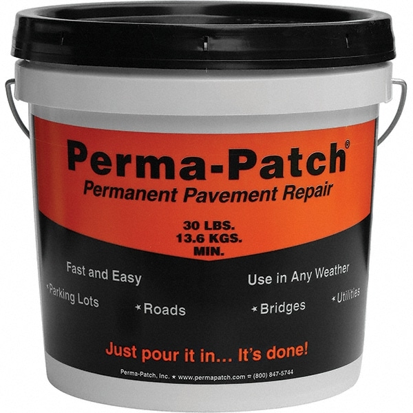 PERMA PATCH PP-30-CP