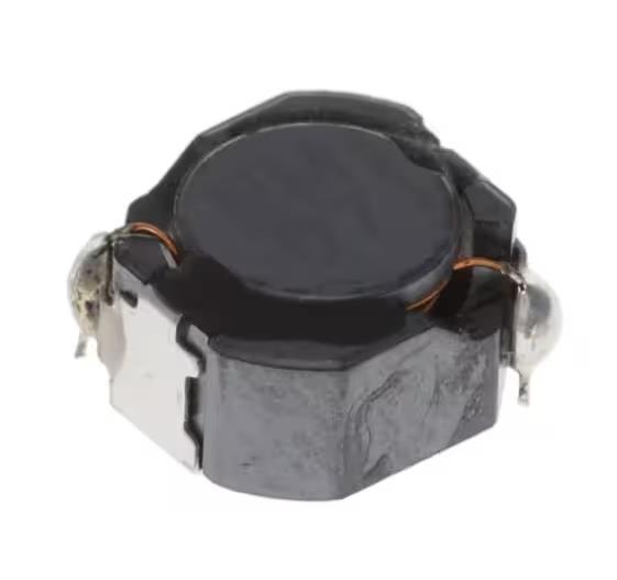 EATON CORPORATION CTX100-4-R