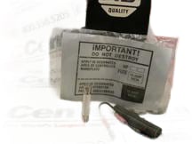 ALLEN BRADLEY 1362-HCF61