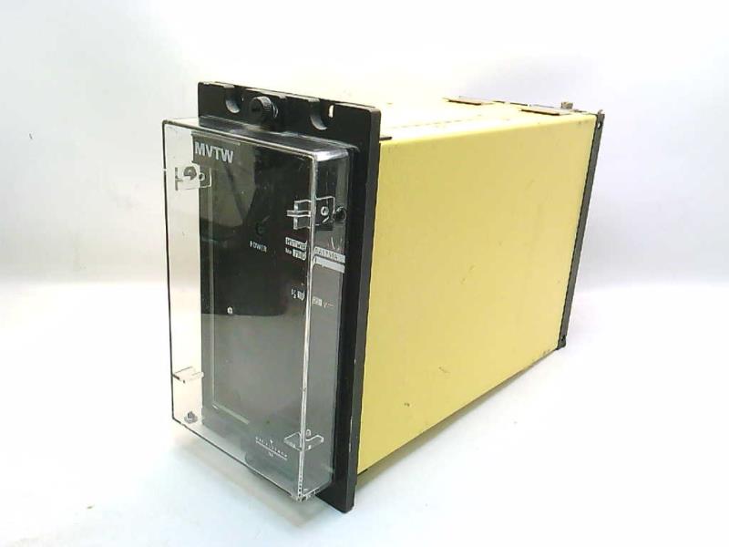 CONVERTEAM MVTW03D1AA7510