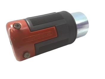 EATON CORPORATION 7765EX