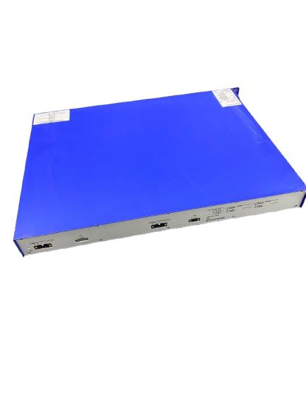 BELDEN MAR1040-4C4C4C4C9999TMMHPHH07.1.02