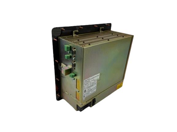 EATON CORPORATION 37PTHX