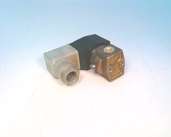 CKD CORP AB31-01-3-02HABS-AC100V