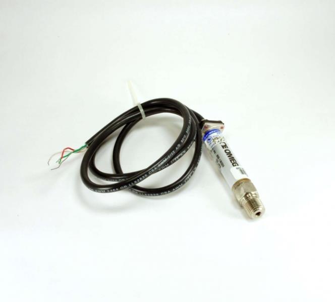 OMEGA ENGINEERING PX603