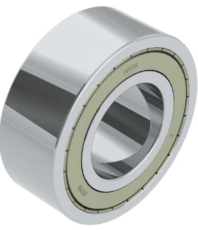 SKF 5213-A/C3