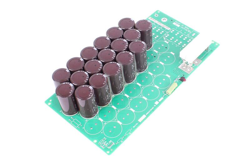 MITSUBISHI RK443A-370