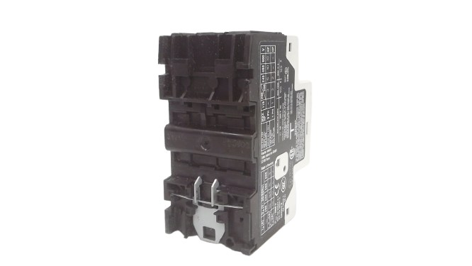 EATON CORPORATION XTPR016BC1