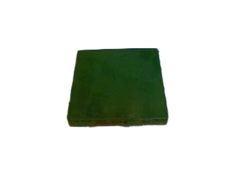 EATON CORPORATION E30KA350