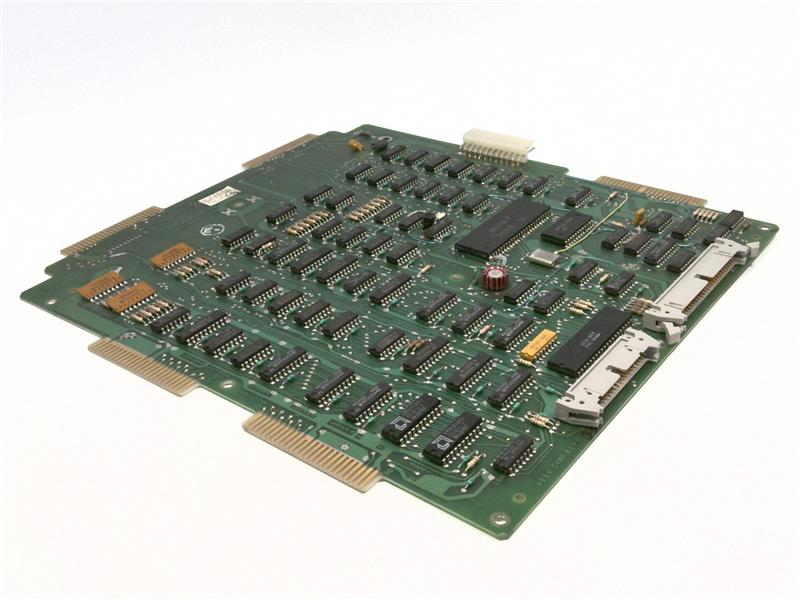 SCHNEIDER ELECTRIC AS-C480-000