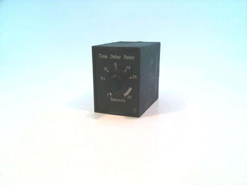 ASEA BROWN BOVERI TRM120A2X30