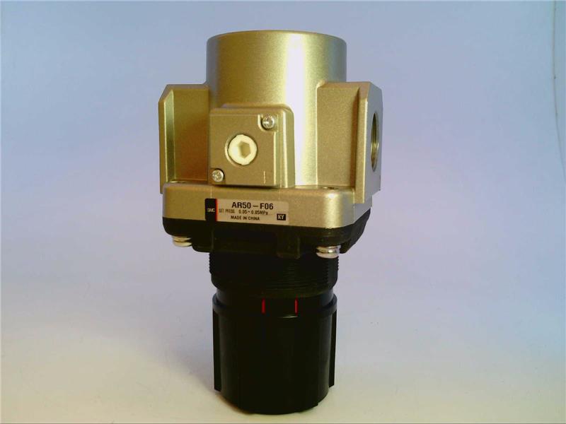 SMC AR50-F06