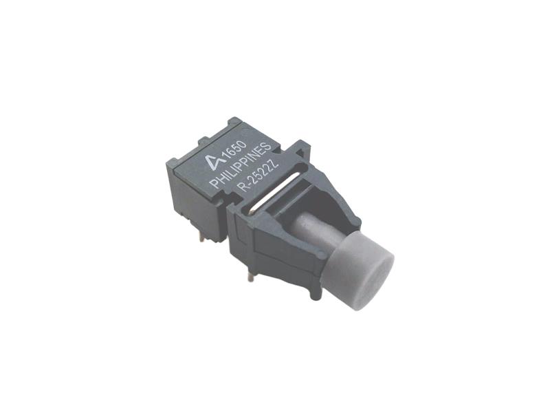 HFBR-2522Z by BROADCOM