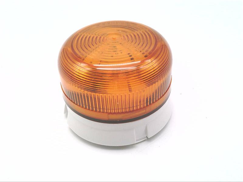 KIDDE-FENWAL, LLC QBS-0003